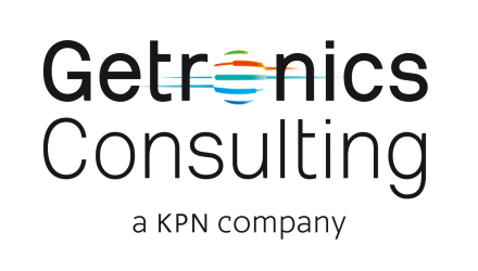 Werken bij Getronics Consulting
