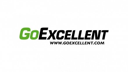 Werken bij GoExcellent