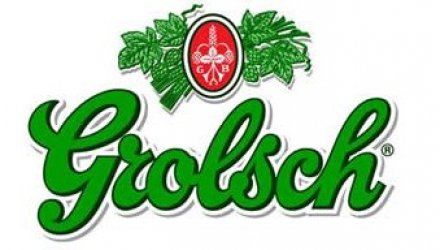 Werken bij Grolsch