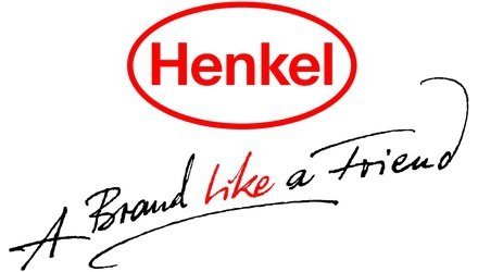 Werken bij Henkel B.V.
