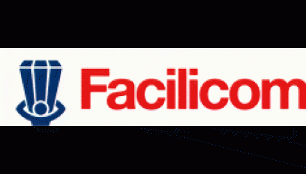 Werken bij Facilicom