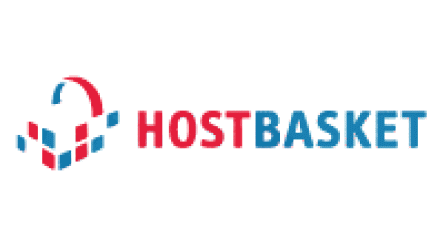 Werken bij Hostbasket NV