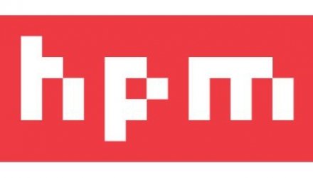 Werken bij hpm videoproductie bv