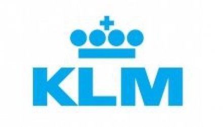 Werken bij KLM
