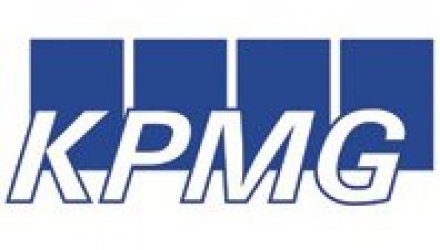 Werken bij KPMG