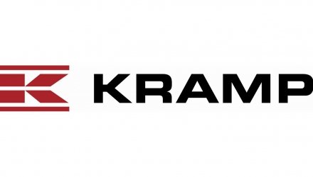 Werken bij Kramp Groep