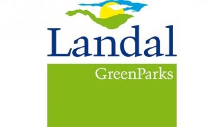 Werken bij Landal GreenParks