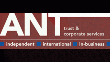 Werken bij ANT Trust & Corporate Services N.V.