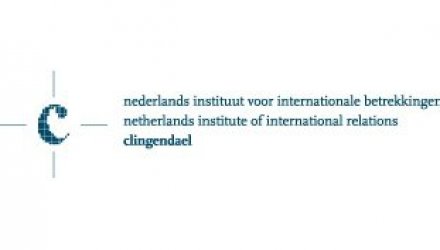 Werken bij Instituut Clingendael