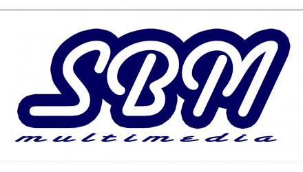 Werken bij SBM Multimedia