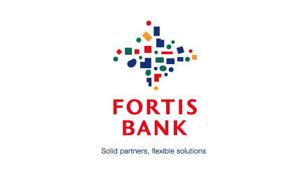 Werken bij Fortis