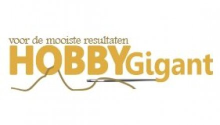Werken bij hobbygigant.nl