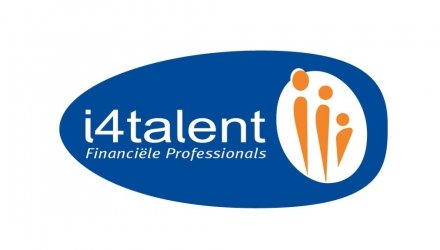 Werken bij i4talent