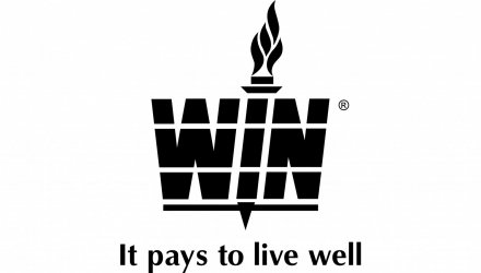 Wellness International Networkmarketing