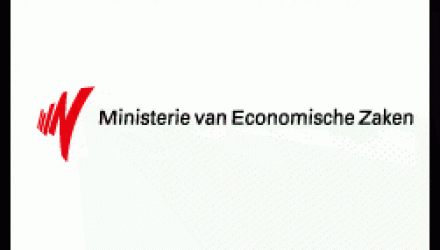 Werken bij Ministerie van Economische Zaken
