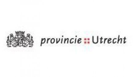 Werken bij Provincie Utrecht
