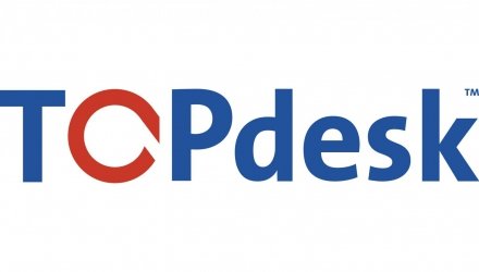 Werken bij TOPdesk
