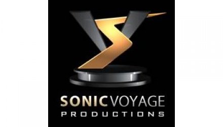 Werken bij Sonic Voyage