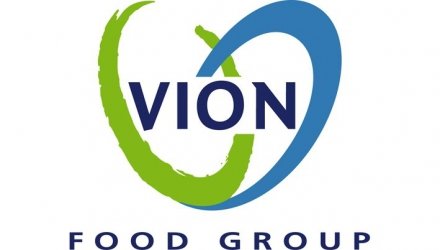 VION Food Nederland