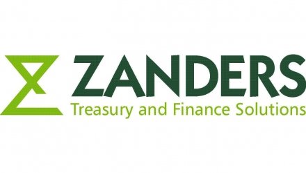 Werken bij Zanders Treasury and Finance Solutions