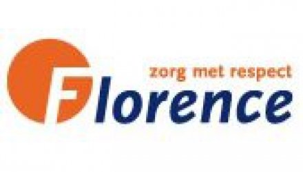 Werken bij Capgemini