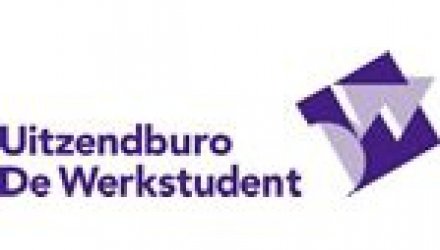Werken bij Uitzendburo De Werkstudent