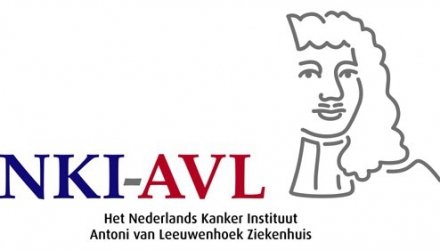 Werken bij NKI-AVL