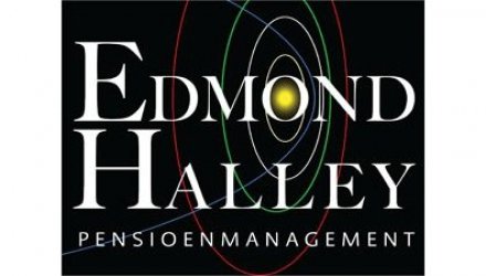 Werken bij Edmond Halley Pensioenmanagement