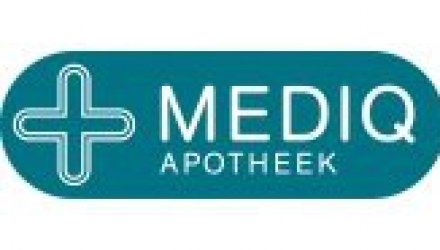 Werken bij Mediq N.V.