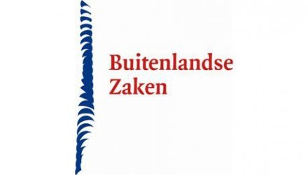 Werken bij Ministerie van Buitenlandse Zaken