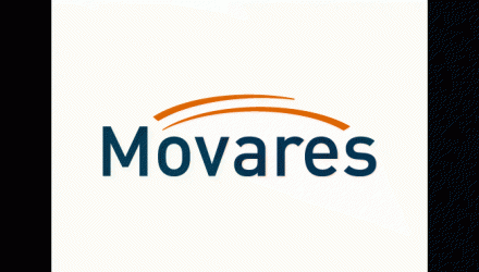 Werken bij Movares