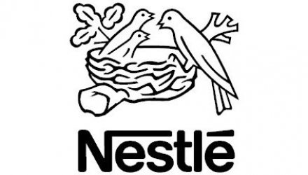 Werken bij Nestle Nederland