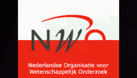Werken bij NWO