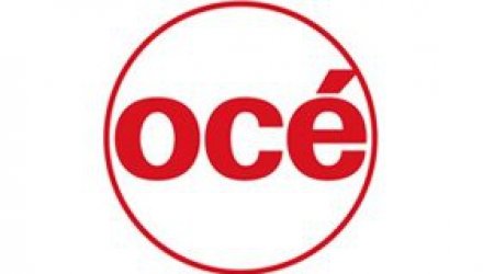 Werken bij Océ Nederland BV