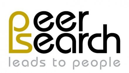 Werken bij PeerSearch