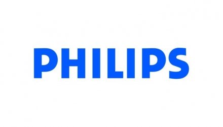 Werken bij Philips