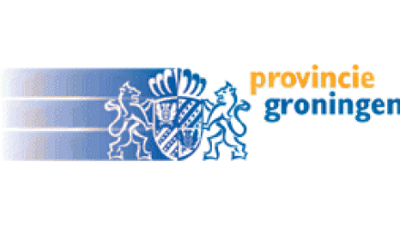 Werken bij Provincie Groningen