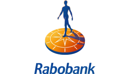 Werken bij Rabobank Groep