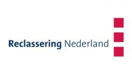 Werken bij Reclassering Nederland