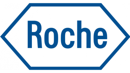 Werken bij Roche