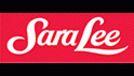 Werken bij Sara Lee