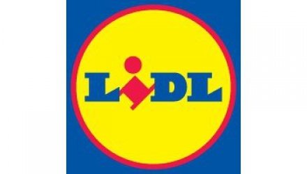 Werken bij LIDL Nederland