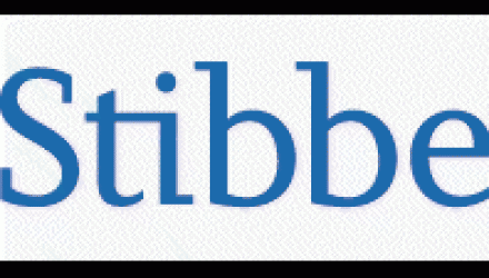 Werken bij Stibbe