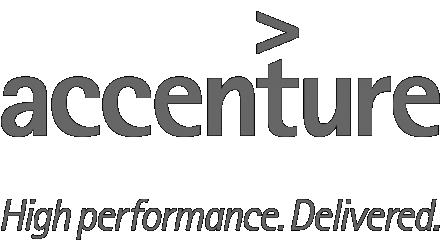 Accenture