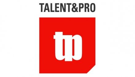 Werken bij Talent&Pro Nederland BV