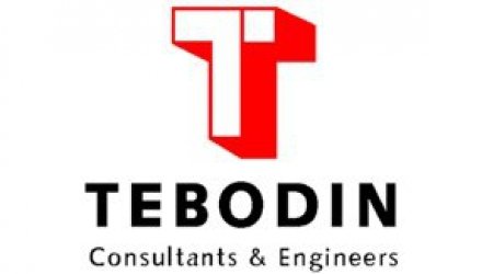 Werken bij Tebodin