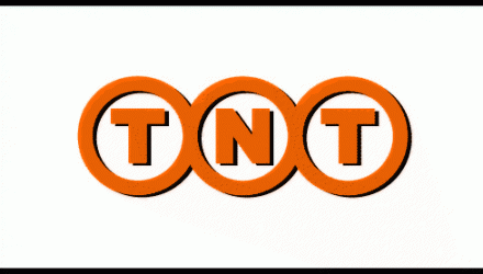 Werken bij TNT. N.V.