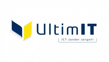 Werken bij UltimIT