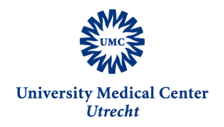 Werken bij UMC Utrecht