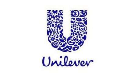 Werken bij Unilever